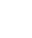 Apple Mac logo