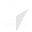 Cursor IDE logo